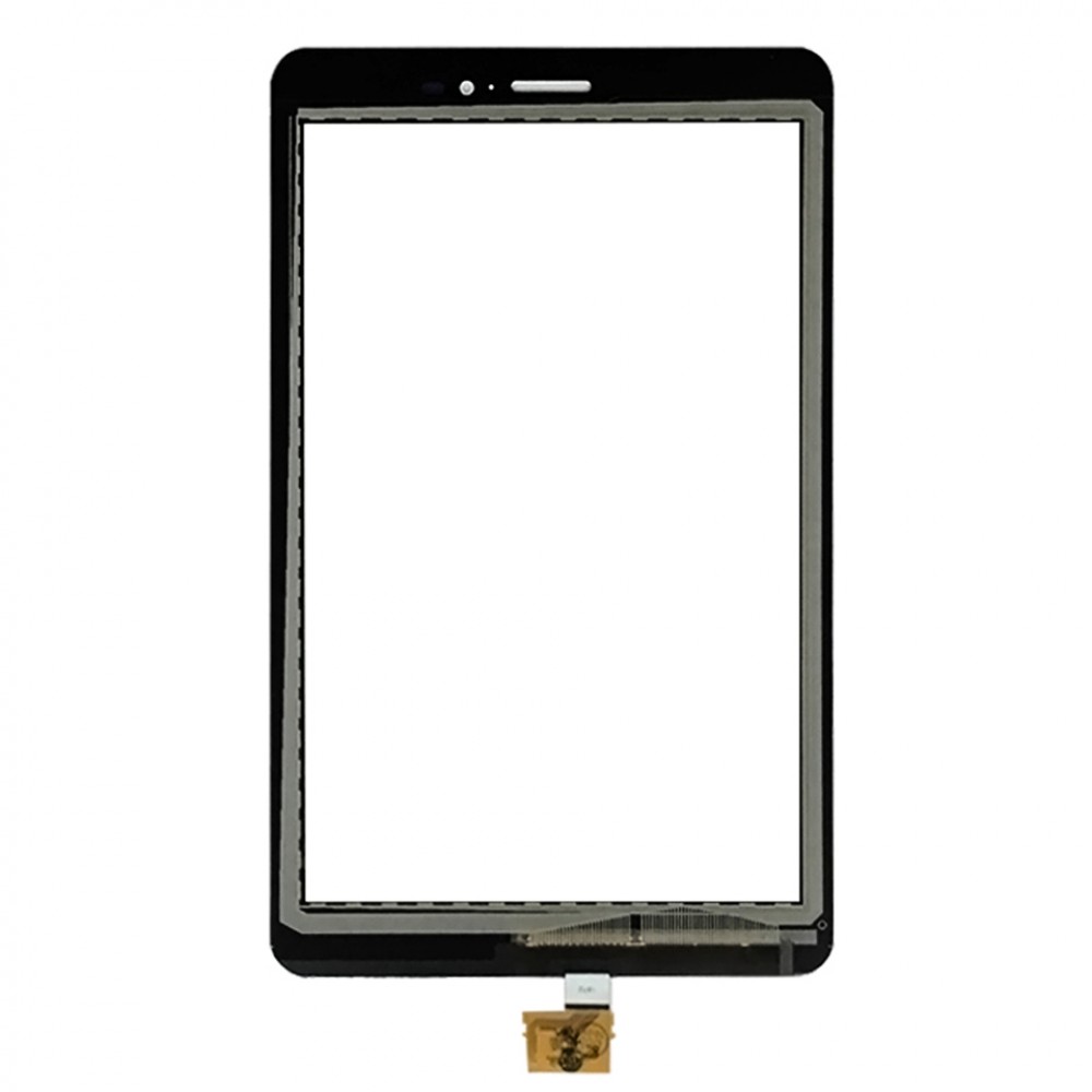 Touch Panel for Huawei Mediapad T1 8.0 Pro(White) Huawei Replacement Parts Huawei MediaPad T1